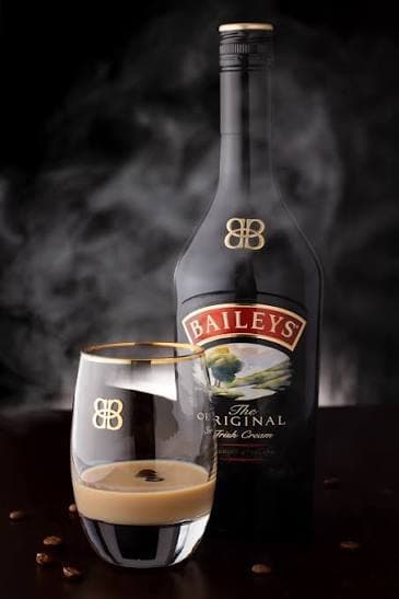 Baileys 70 cl