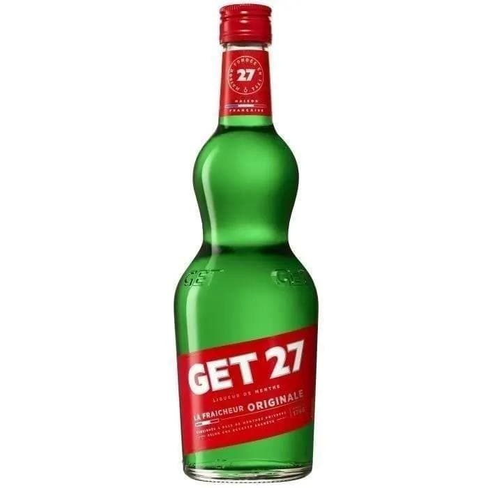 Get 27 70 cl