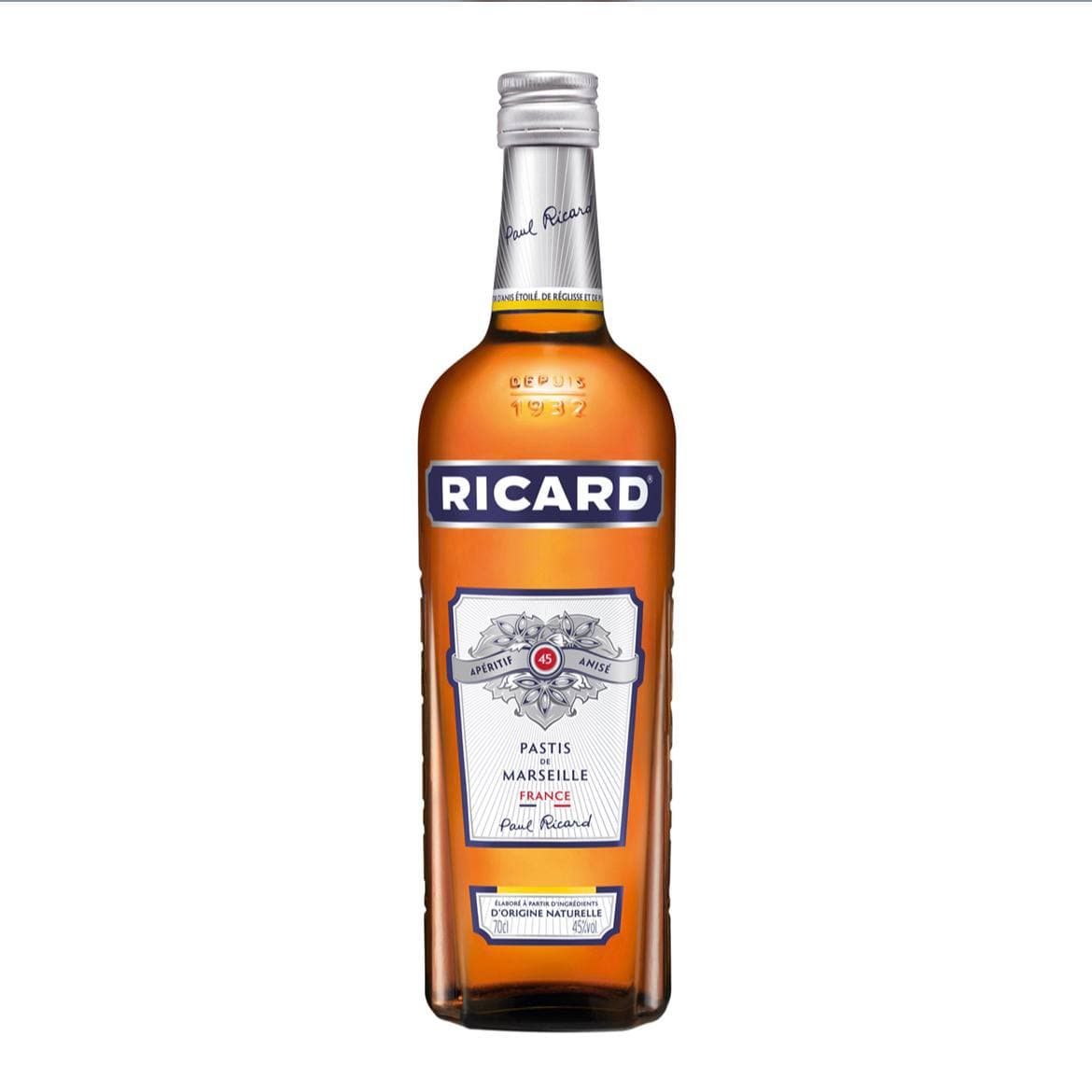 Ricard 70 cl